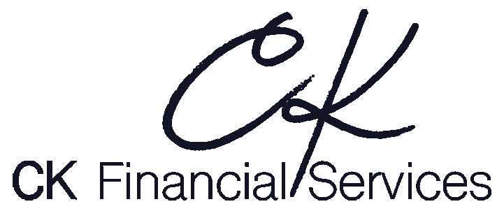CK Financial Services